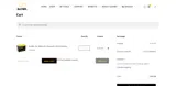 NESTOR20 coupon verification screenshot