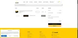 MANUEL20 coupon verification screenshot