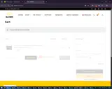 SIMPLYCODES20 coupon verification screenshot