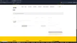 MARELYS20 coupon verification screenshot