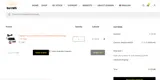SIMPLYCODES20 coupon verification screenshot