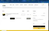 asch20 coupon verification screenshot
