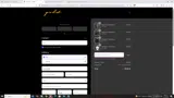 Secret5 coupon verification screenshot