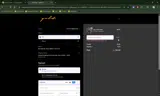 Secret5 coupon verification screenshot