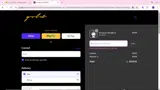 SHORTS20 coupon verification screenshot