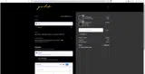 SHADES coupon verification screenshot