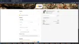 SMOKESTALKERS coupon verification screenshot