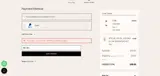 KATRINA15 coupon verification screenshot