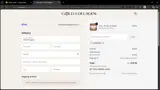 KATRINA15 coupon verification screenshot