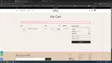 BUY2GET1FREE coupon verification screenshot