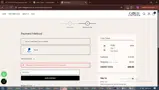 DXLQGC coupon verification screenshot
