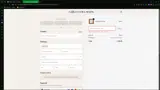 1ZN17I coupon verification screenshot