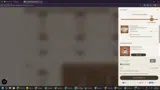 TUDISCO20 coupon verification screenshot