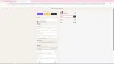 3AMCLUB coupon verification screenshot