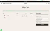 OLDFRIEND-XMGEP coupon verification screenshot