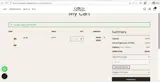 FCYT4D coupon verification screenshot