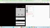 GOLDEN2025 coupon verification screenshot