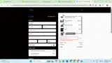 EUGENE10 coupon verification screenshot