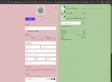 NEWCUSTOMER10 coupon verification screenshot