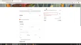 PWP30 coupon verification screenshot