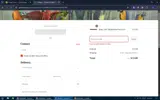 PWP30 coupon verification screenshot