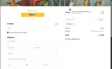 PWP20 coupon verification screenshot