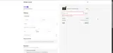 KATTYKAV coupon verification screenshot