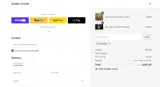 KATTYKAV coupon verification screenshot