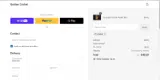 ADBEW coupon verification screenshot