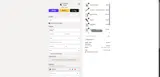 Rulantica60 coupon verification screenshot