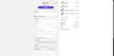 COUPONINE coupon verification screenshot