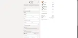COUPONCATORCE coupon verification screenshot