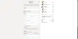 COUPONELEVEN coupon verification screenshot