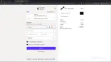 COUPONTEN coupon verification screenshot