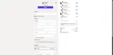 COUPONDOCE coupon verification screenshot