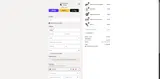 COUPONSIX coupon verification screenshot