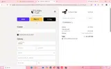 FARMEADOR coupon verification screenshot