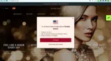 golden2024 coupon verification screenshot