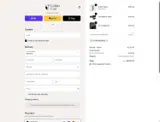 COUPONQUINCE coupon verification screenshot