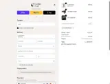 COUPONEIGHT coupon verification screenshot