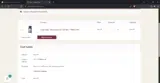 cbd20 coupon verification screenshot