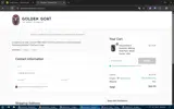 REFERNEW45 coupon verification screenshot
