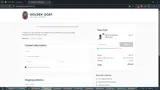 REFERONCE50 coupon verification screenshot