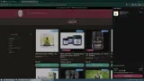 REFERONCE50 coupon verification screenshot