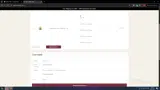 MOMBOGO coupon verification screenshot