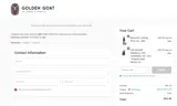 MOMBOGO coupon verification screenshot