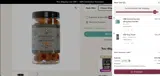 goodboy coupon verification screenshot