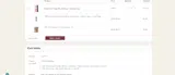 sitewide50 coupon verification screenshot