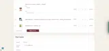 DEAL25 coupon verification screenshot