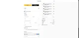 GOLEM coupon verification screenshot